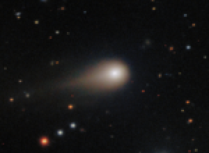 3I-ATLAS_noirlab2525b_crop-150x150