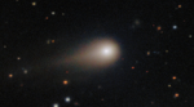 3I-ATLAS_noirlab2525b_crop-150x150