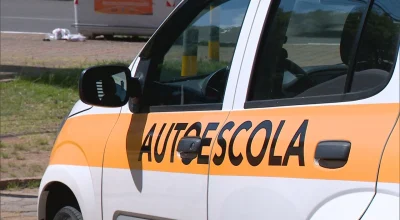 Novas regras da CNH: entenda em 7 pontos como tirar a carteira mais barata, com aulas grátis e renovação automática para 'bons condutores'