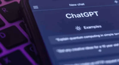 OpenAI lança GPT-5.2 focado em empresas e diz competir de igual para igual com o Gemini 3 Pro do Google após avanços em benchmarks