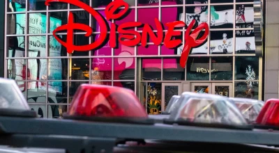 Disney investe US$ 1 bilhão na OpenAI e licencia mais de 200 personagens para o Sora — ChatGPT poderá gerar vídeos da Disney, Marvel, Pixar e Star Wars