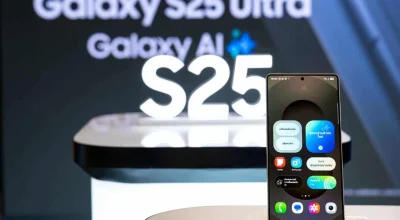 Os 3 celulares Samsung com melhor custo-benefício mais procurados do mundo atualmente: por que Galaxy A56, A17 e S25 Ultra lideram a preferência