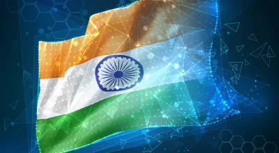 US$ 50 bilhões em 24h: por que Microsoft, Amazon e outras big techs estão apostando na Índia para data centers, GPUs e IA