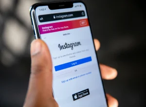 Instagram libera nos EUA ferramenta 'Seu algoritmo' para ajustar o Reels e controlar temas que você vê — entenda como funciona