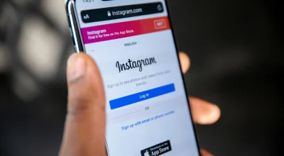 Instagram libera nos EUA ferramenta 'Seu algoritmo' para ajustar o Reels e controlar temas que você vê — entenda como funciona