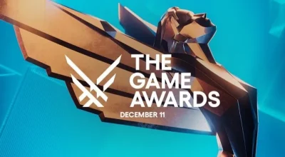 Como votam os representantes brasileiros no júri do The Game Awards 2025: 'Tentamos usar a régua do bom senso' e o que define um jogo indie