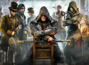 Jogos de PC por menos de R$ 15 na oferta de Fim de Ano da Epic Games: confira os descontos, dicas e jogos para ficar de olho