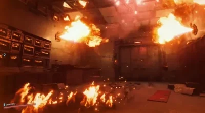 ‘Estou cansado’: ARC Raiders lança wipe opcional que exige 5 milhões de moedas e provoca reação da comunidade