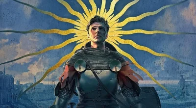 Daniel Vávra: “Eu fiquei sem grana” — diretor de Kingdom Come Deliverance 2 critica estúdios que usam visual cartoon como desculpa