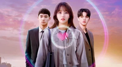 Por que o final de Love Alarm deixou marca nos fãs brasileiros: o app que detecta amor, o triângulo Jojo-Sun-oh-Hye-yeong e a escolha que dividiu opiniões