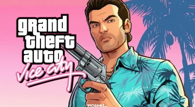 GTA Vice City grátis no navegador: como jogar Vice City no celular, tablet ou PC sem downloads (demo disponível via Dos Zone)