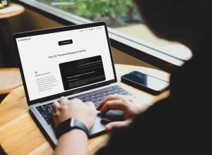 NotebookLM do Google: 5 melhorias essenciais que ainda impedem a ferramenta de ser indispensável para estudo e trabalho