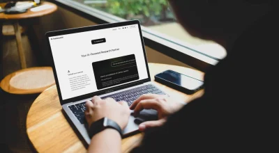 NotebookLM do Google: 5 melhorias essenciais que ainda impedem a ferramenta de ser indispensável para estudo e trabalho