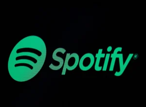 Spotify hackeado: grupo Anna's Archives afirma ter copiado 86 milhões de músicas e 256 milhões de metadados; empresa nega impacto a usuários