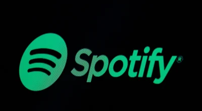 Spotify hackeado: grupo Anna's Archives afirma ter copiado 86 milhões de músicas e 256 milhões de metadados; empresa nega impacto a usuários