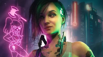 Ofertas de fim de ano: jogos para Nintendo Switch e Switch 2 com até 90% de desconto — veja como aproveitar