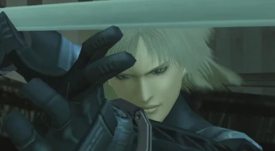 Hideo Kojima explica por que Metal Gear Solid 2 não é sobre inteligência artificial, mas sobre dados digitais que ganham vida