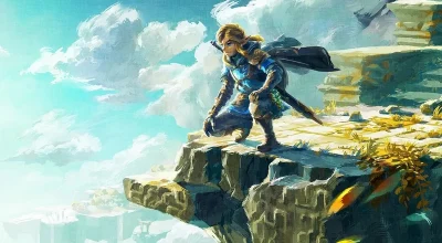 Próximo Zelda pode incorporar mais ação após parceria com Koei Tecmo; Nintendo deve revelar novidades em 2026 no 40º aniversário da série