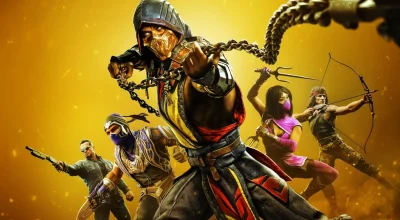 Virada Gamer Nuuvem: jogos para PC por menos de R$ 15 — ofertas imperdíveis, como resgatar e dicas para aproveitar