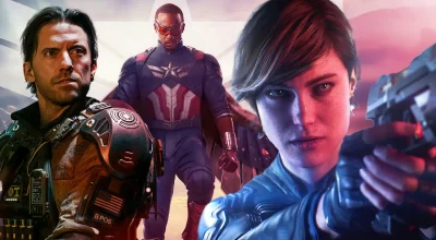 As maiores decepções de 2025: por que GTA 6 adiado, filmes como Tron e Captain America e aumentos nos preços de consoles frustraram fãs