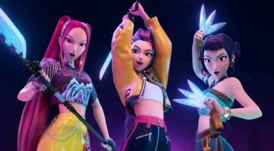 Filmes 2025: Os 10 maiores destaques do cinema no ano — de 'Foi apenas um acidente' ao fenômeno brasileiro das bilheterias