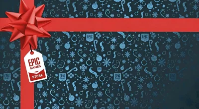 Epic Games Store libera Paradise Killer grátis em 22 de dezembro de 2025 — saiba como resgatar antes que saia