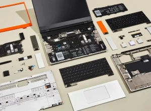 Framework aumenta preços das memórias: 8GB a US$80, 48GB dispara para US$620 — por que alta pode seguir até 2026