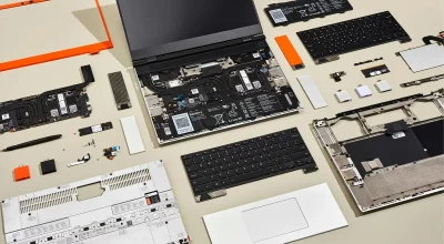 Framework aumenta preços das memórias: 8GB a US$80, 48GB dispara para US$620 — por que alta pode seguir até 2026