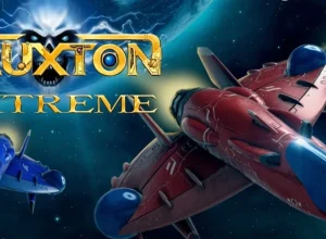 Truxton Extreme ganha data de lançamento: remake 3D do clássico do Mega Drive chega em 30 de julho de 2026 para PC, Switch 2, PS5 e Xbox Series X/S