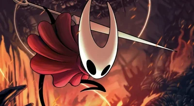 Mega promoção GOG: jogos de PC com até 90% de desconto — confira como aproveitar e os melhores achados
