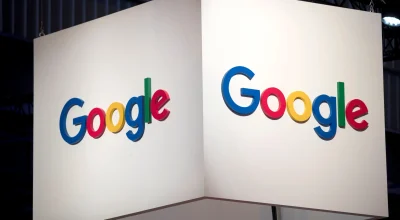 Investidores exigem transparência sobre consumo de água e energia em data centers da Amazon, Microsoft e Google nos EUA após crescimento da IA