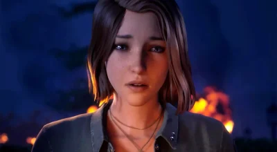 Life is Strange: Reunion — como o capítulo final de Max e Chloe entrega escolhas impactantes, tensão constante e um desfecho satisfatório