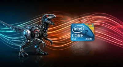 Intel mantém Raptor Lake na estratégia de desktops e aposta em placas-mãe híbridas DDR4/DDR5 para facilitar migração