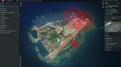 Project Maven: como os EUA usam IA para identificar alvos e lançar ataques letais em minutos — entenda funcionamento, quem desenvolve e as controvérsias