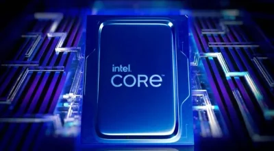 Como a Intel provou desempenho aberto e escalável em IA no MLPerf Inference v6.0 com Xeon 6 e GPUs Arc Pro B70/B65