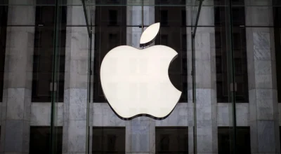 Apple 50 anos: 3 produtos que transformaram o mercado e 3 fracassos que ensinaram lições à gigante