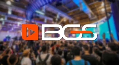 BGS 2026 lança venda de ingressos com 45% de desconto a partir de R$149 — saiba como garantir entrada para a Brasil Game Show (9 a 12 de outubro, Anhembi)