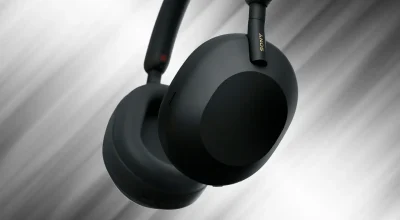 Oferta relâmpago: Sony WH-1000XM5 com cancelamento de ruído por US$248 na Amazon — quase 40% off por uma semana