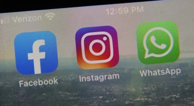 WhatsApp, Instagram e Facebook instáveis nesta quarta (8): como identificar a queda, possíveis causas e soluções rápidas