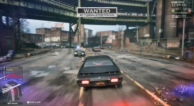 Samson estreia no Metacritic com média 54: reviews apontam bugs, jogabilidade repetitiva e semelhanças com GTA