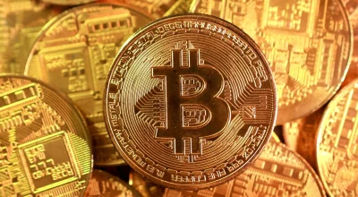 Investigação do New York Times aponta Adam Back como possível criador do Bitcoin: evidências, negações e o que muda para a criptomoeda