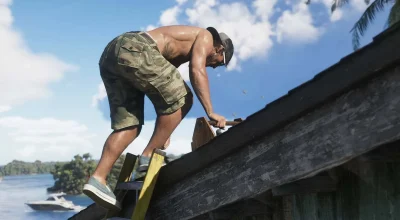 GTA 6 pode não ser exatamente como nos trailers, alerta ex-artista da Rockstar — entenda o que isso significa