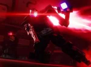 Marathon teria custado mais de US$250 milhões — Bungie não corre risco imediato de encerramento, mas precisa recuperar jogadores