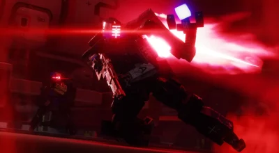 Marathon teria custado mais de US$250 milhões — Bungie não corre risco imediato de encerramento, mas precisa recuperar jogadores