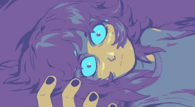 Neverway: novo jogo brasileiro mistura simulador de vida, RPG de ação e terror — demo do prólogo já está na Steam e lançamento em outubro de 2026