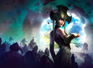 Promoção GOG: jogos de PC com até 94% de desconto — confira as melhores ofertas e como aproveitar