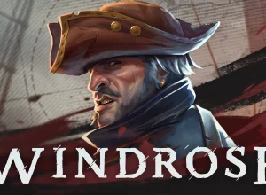 Windrose será lançado no Brasil em 14 de abril: saiba o horário exato (5h) e como testar a demo na Steam