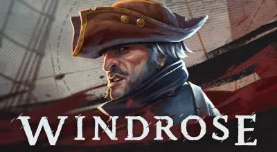 Windrose será lançado no Brasil em 14 de abril: saiba o horário exato (5h) e como testar a demo na Steam