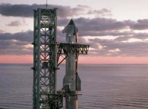 SpaceX teve prejuízo de quase US$ 5 bilhões em 2025 após integrar xAI; empresa se prepara para IPO