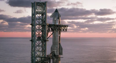 SpaceX teve prejuízo de quase US$ 5 bilhões em 2025 após integrar xAI; empresa se prepara para IPO